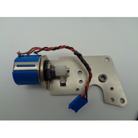 Potentiometre FRESENIUS PILOTE C Recond.