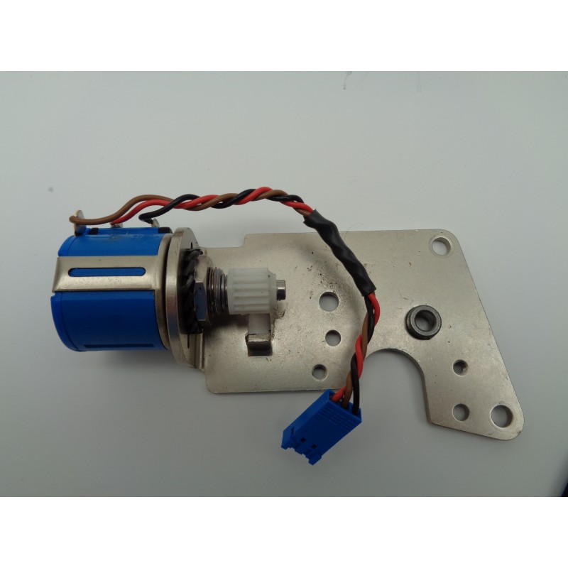 Potentiometre FRESENIUS PILOTE C Recond.