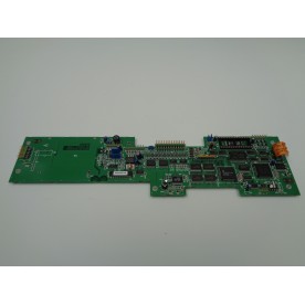 Carte UC FRESENIUS MASTER PCA Recond.