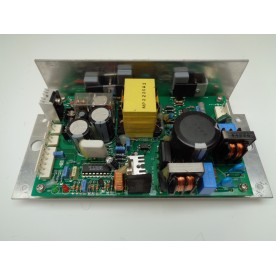 Carte alimentation NELLCOR N5500 Recond.