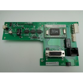 Carte communication NELLCOR N5500 Recond.