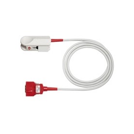 CAPTEUR SPO2 MASIMO RED DCIP-dc3