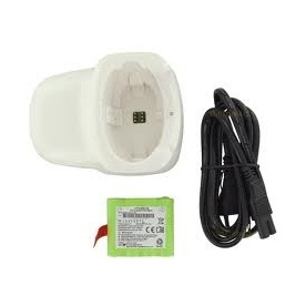 Kit chargeur de table EDAN H100B