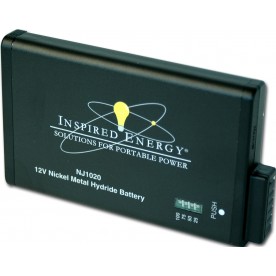 Batterie 12V 3.5AH PHLIPS M3 - M4 - M3046A *