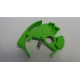 LEVIER DEBRAYAGE POUSSOIR AMELIORE MODULE DPS