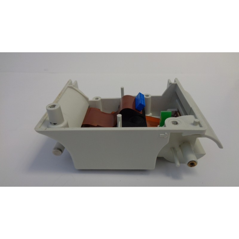 Kit bloc verrou FRESENIUS MODULE DPS Recond.