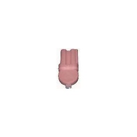 Electrode defibrillation PHILIPS HEARTSTART AED FR2 / FR2 + Ped. *