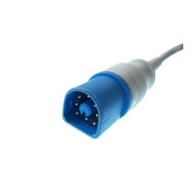 Capteur SPO2 HP/PHILIPS NM Multisites *