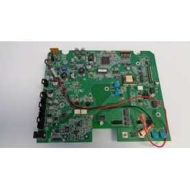 Carte cpu PWA-AUSC GE PROCARE 100/300 Recond.