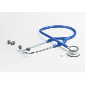 Stethoscope ABN MAJESTIC COULEUR