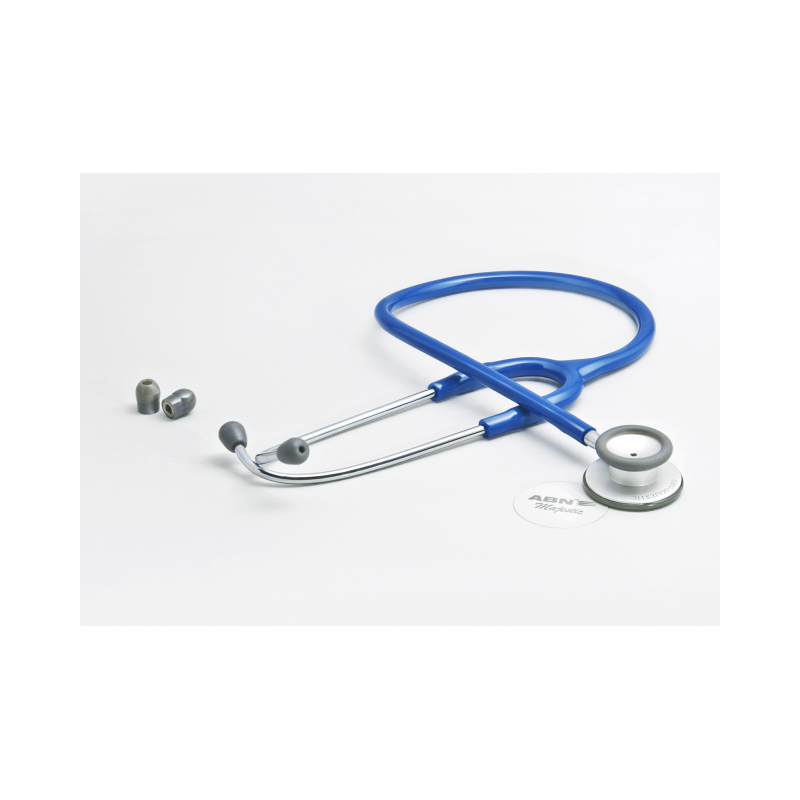 Stethoscope ABN MAJESTIC COULEUR