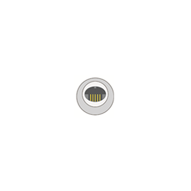 Embase IBP HP/ PHILIPS / EDWARDS