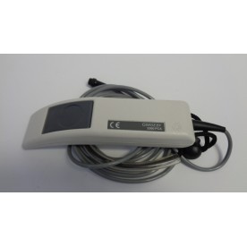 Télécommande PCA ALARIS PCAM