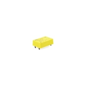 Pile NVRAM ALARIS SERIE P