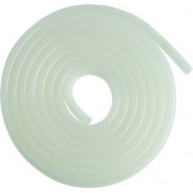 Tuyau aspiration Silicone 7/13 DS40  (25)