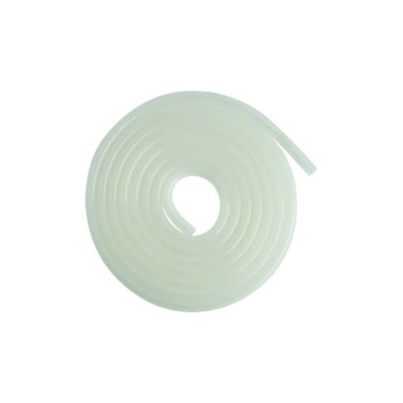 Tuyau aspiration Silicone 7/13 DS40  (25)