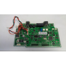 Carte UC VIAL OPTIMA MS Recond.