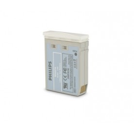 Batterie 10.8 v 1 Ah PHILIPS INTELLIVUE MP2 / MX 700 *