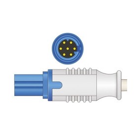 Capteur SPO2 SIEMENS SC / INFINITY Monobloc Multisites *