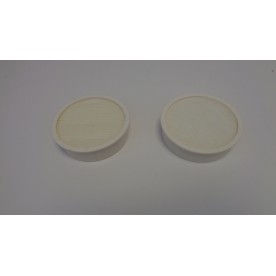 Filtre anti-bactérien BIOMS C2750 (2)