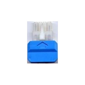 Electrode defibrillation NK TEC NKD-H405 (Connecteur R2) *