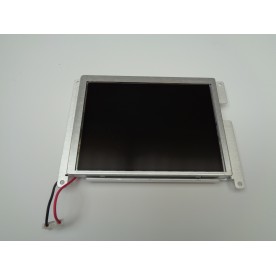 Ecran LCD PHILIPS A1/C1 Recond.