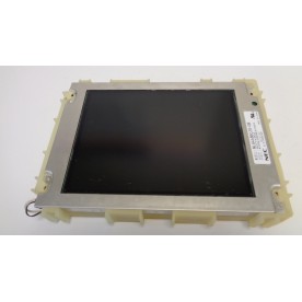 Ecran LCD PHILIPS M 3046 A Recond