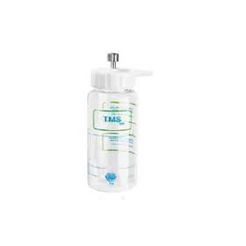 Humidificateur TMS 500ml  12/125