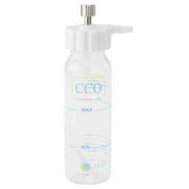 Humidificateur CCO 250ml entree 12/125