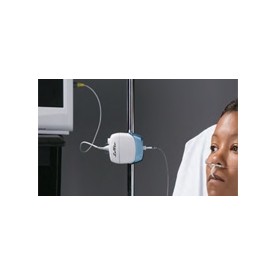 Module CO2 RESPIRONICS SIDE-STREAM