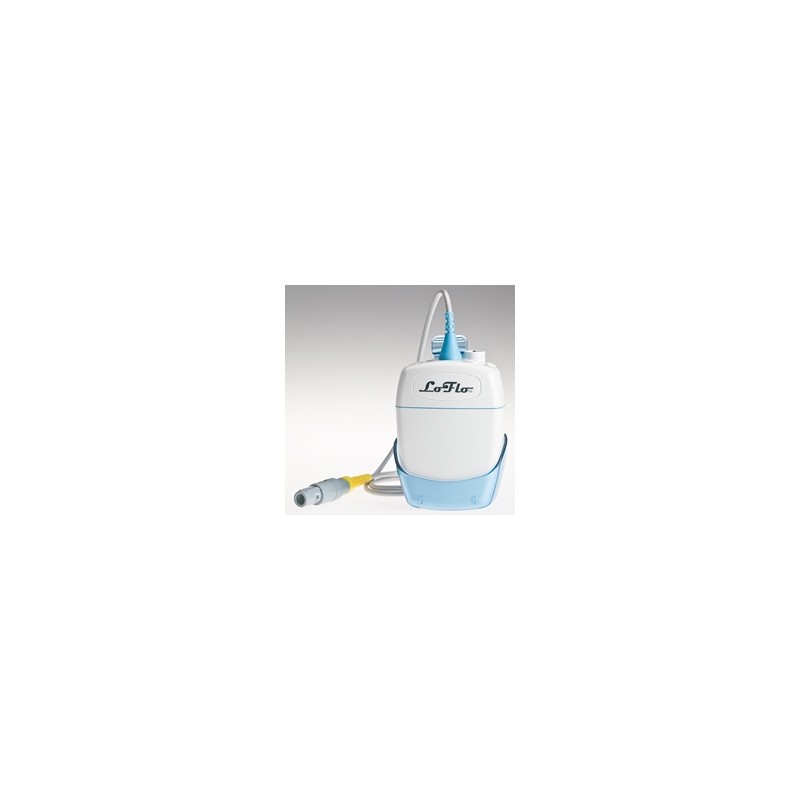 Module CO2 RESPIRONICS SIDE-STREAM