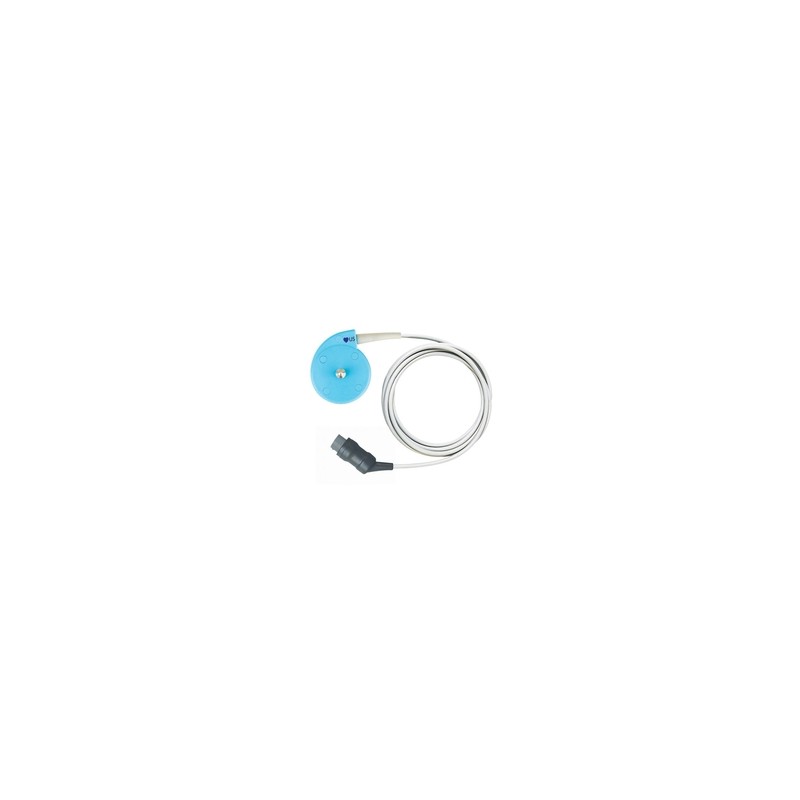 Capteur TOCO COROMETRICS 2264 HAX BOUTON *