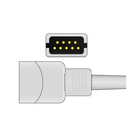 Capteur SPO2 DATASCOPE Ped. *