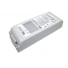 Batterie 10V 2.5AH ZOLL 1400 / M SERIES *