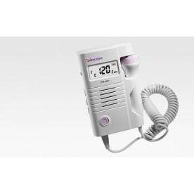 Doppler foetal BIOCARE FM-200