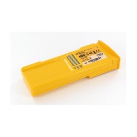 Batterie 15V 1.4AH + pile DEFIBTECH LIFELINE DBP-1400