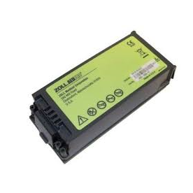 Batterie 12V 4.2AH ZOLL AED PRO