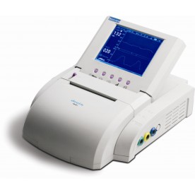 Moniteur foetal BIOCARE FM-801