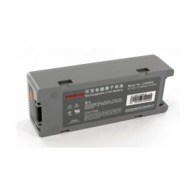 Batterie 14.8V 4.5AH MINDRAY BENEHEART D6