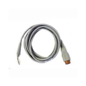 Cable equipe PHILIPS M1355A