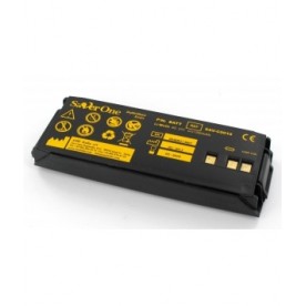 Batterie 27V 1.2AH AMI ITALIA SAVER ONE D