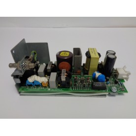 Carte alimentation AGILENT M 3046 A