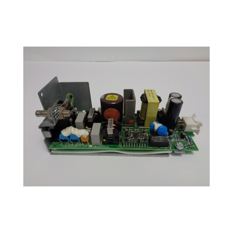 Carte alimentation AGILENT M 3046 A