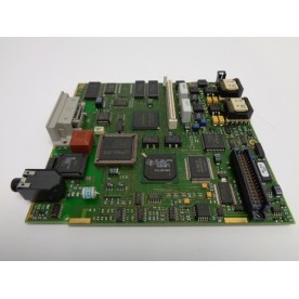 Carte mere AGILENT M 3046 A Recond.