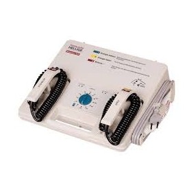 Defibrillateur RESPONDER 1000 Recond.