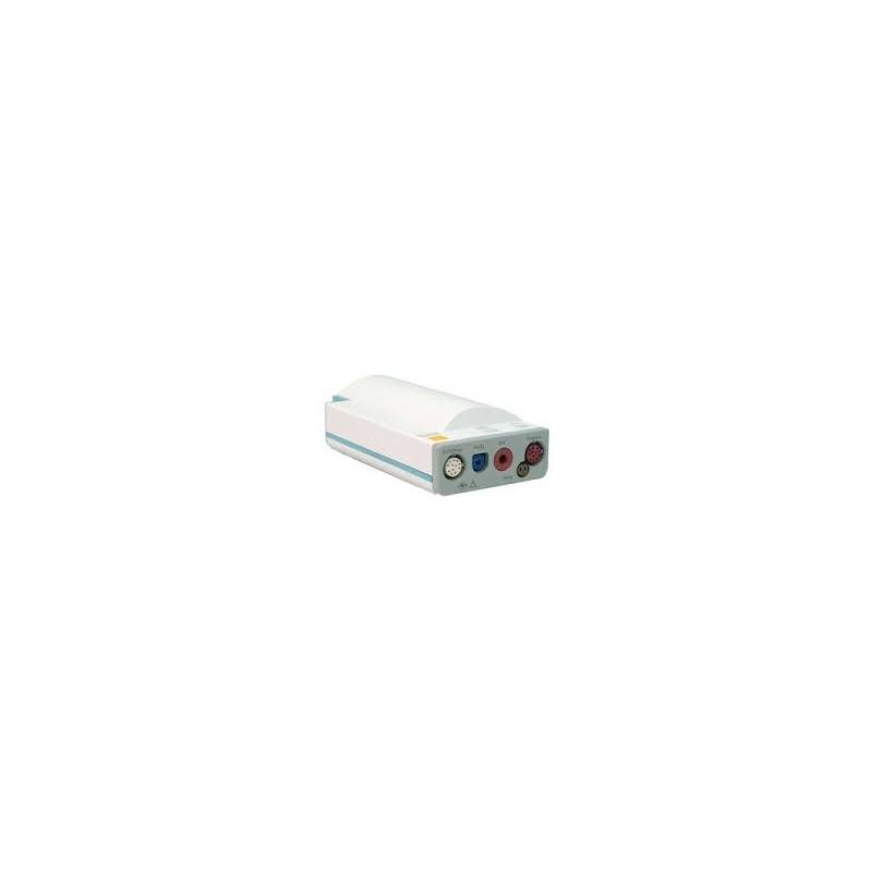 Module HP/PHILIPS M3001A US E/S