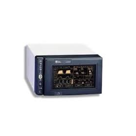 Moniteur OHMEDA RGM CO2-SPO2-Halogénés Recond.