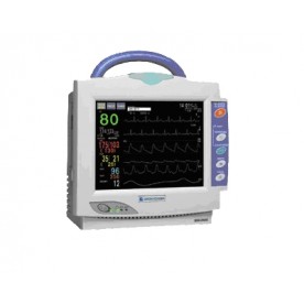 Moniteur multiparametres NK BSM 2301 Recond.