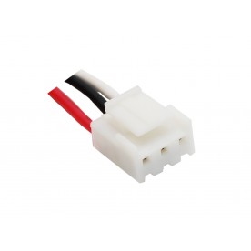 Batterie 14.8V 2.6AH EDAN SE-1 / SE-3 *