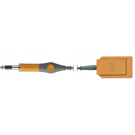 Cable electrode neutre BOWA 294-050 / ERBE